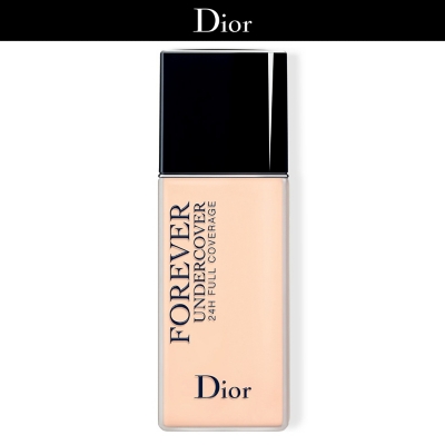 dior undercover