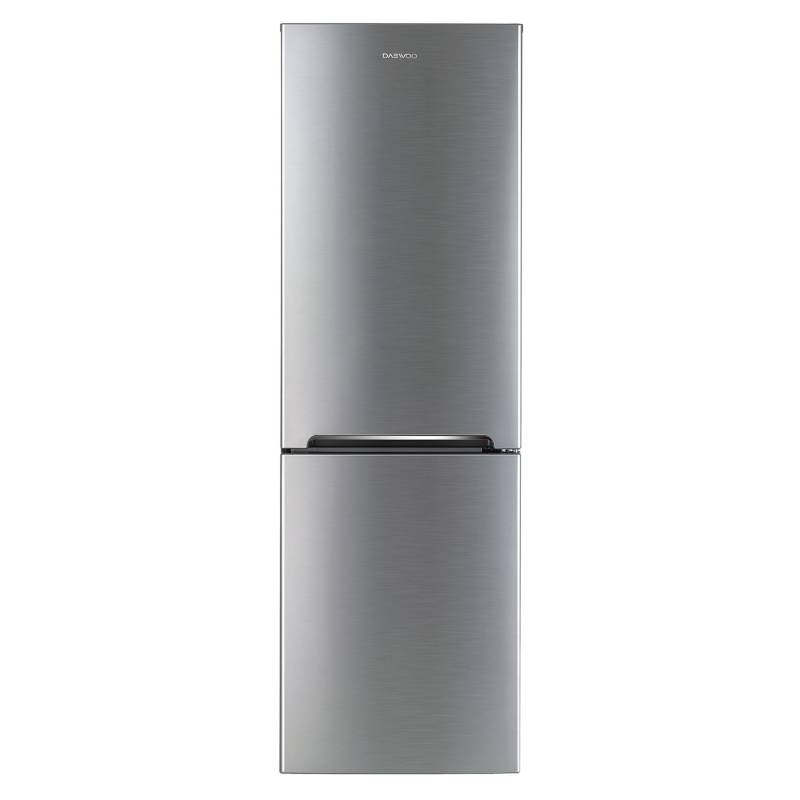 Daewoo - Refrigerador No Frost 304 lt Rf-B3300