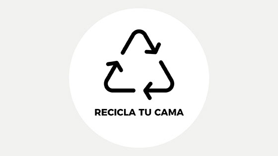 Dona o recicla
