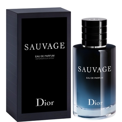 o sauvage perfume