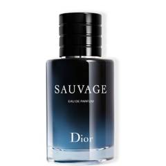DIOR - Perfume Hombre Sauvage Eau de Parfum