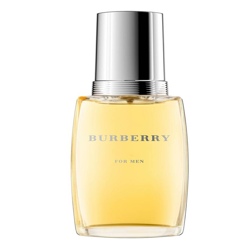 BURBERRY - Perfume Hombre Classic For Him EDT 100ml Burberry