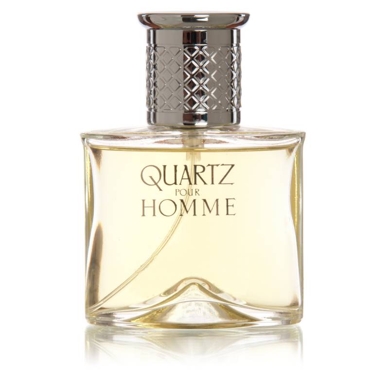 MOLYNEUX - Perfume Quartz Pour Homme Edt 100 Ml Molyneux