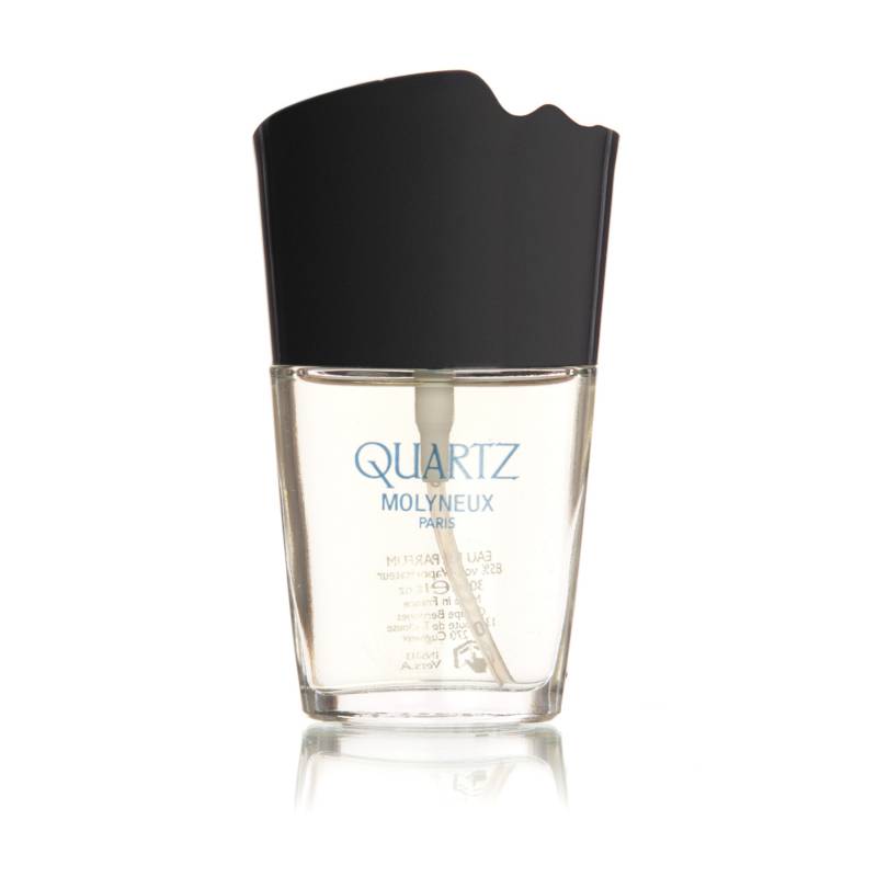 MOLYNEUX - Perfume Quartz Pour Femme EDT 30 ml