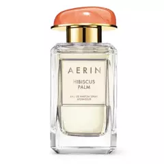 ESTEE LAUDER - Perfume AERIN Hibiscus Palm 50 ml Estée Lauder