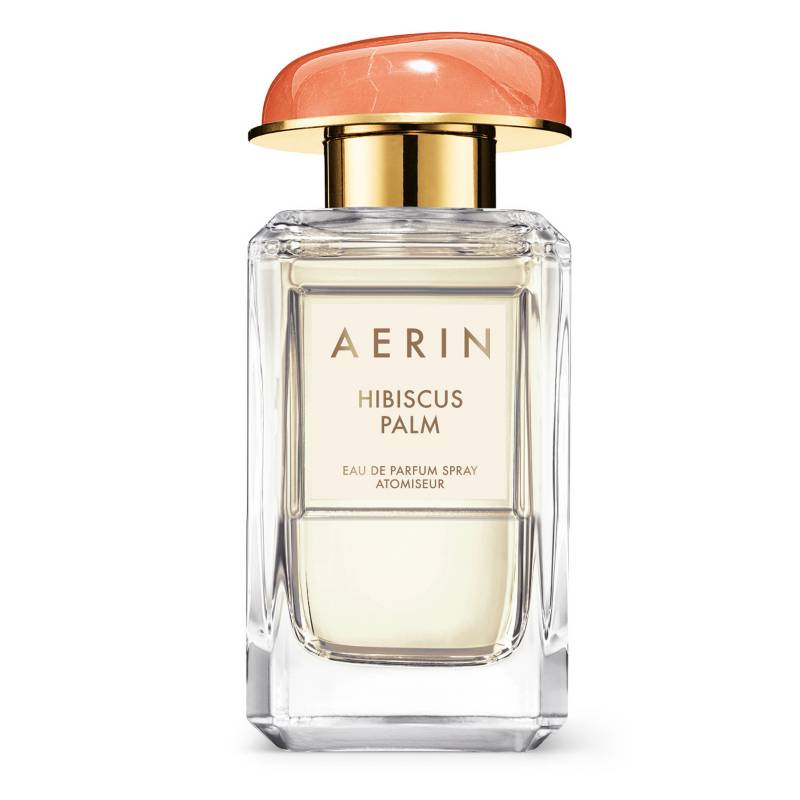 ESTEE LAUDER Perfume AERIN Hibiscus Palm 50 ml Est e Lauder