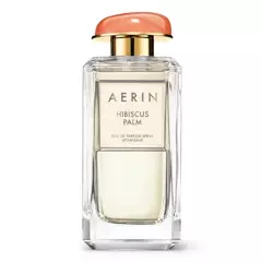 ESTEE LAUDER - Perfume AERIN Hibiscus Palm 100 ml Estée Lauder