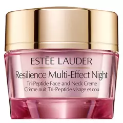 ESTEE LAUDER - Crema de Noche Resilience Lift Night 50 Ml Estée Lauder