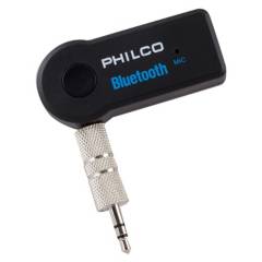 PHILCO - Transmisor Bluetooth 100