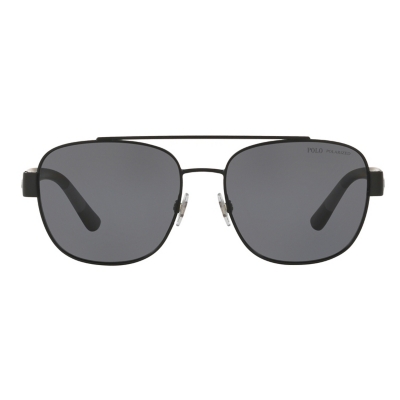 lentes de sol ralph lauren hombre