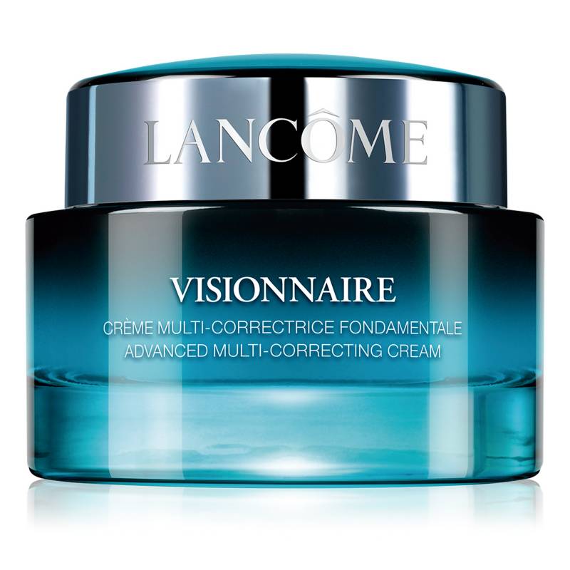 Lancome - Visionnaire Crème Jour 75 ml