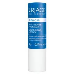 URIAGE - Xémose Stick de Labios 4gr de Uriage