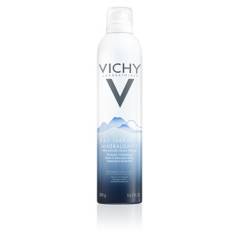 VICHY - Agua Spray Eau Thermale Mineralisante 300ml Vichy