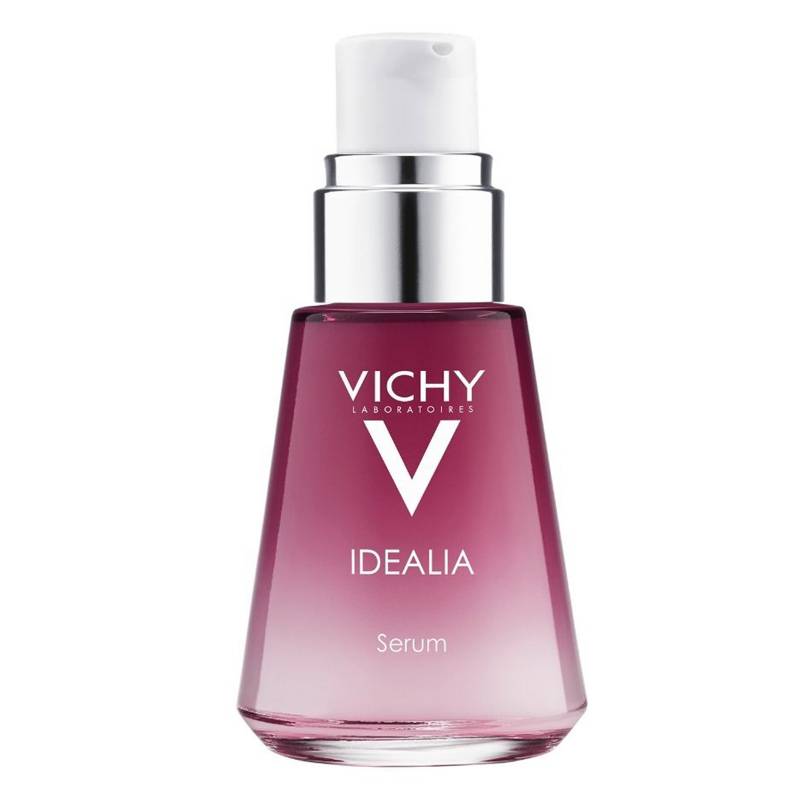 VICHY - Idealia Life Serum 30 ml