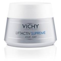 VICHY - Vichy Liftactiv Supreme Día 50ml