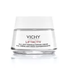 VICHY - Crema de Liftactiv Supreme Piel Seca 50 ml Vichy