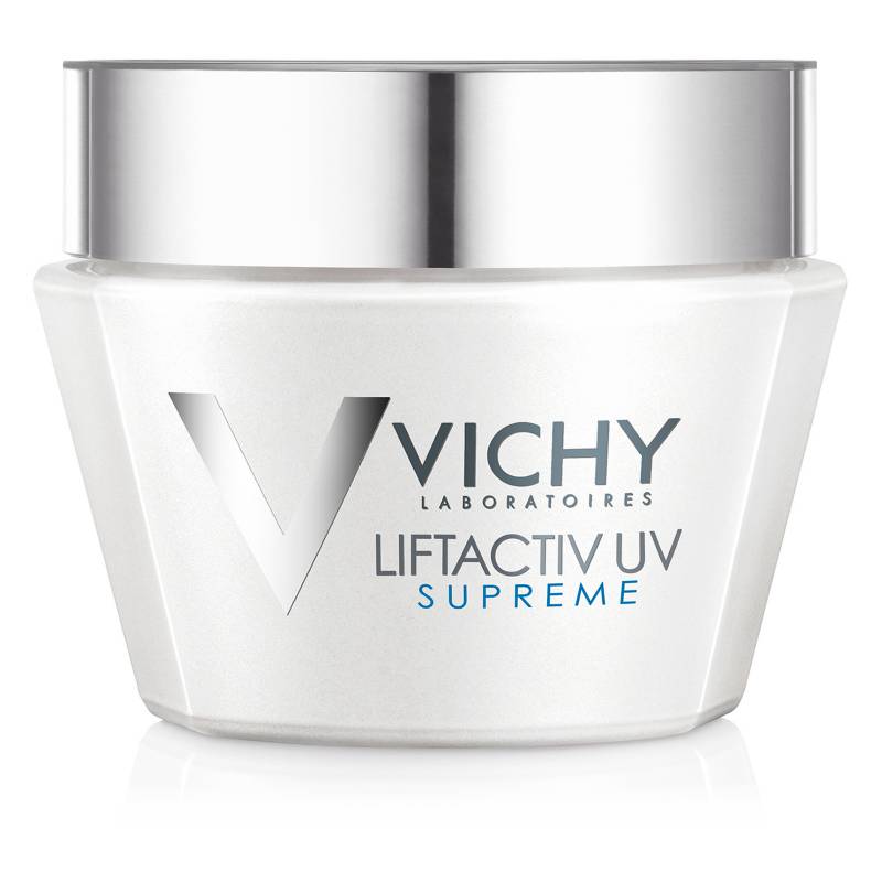 VICHY - Liftactiv UV Supreme 50 ML