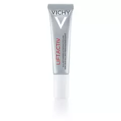 VICHY - Corrector para Ojos efecto lifting Dermis Origen 15 ml VICHY