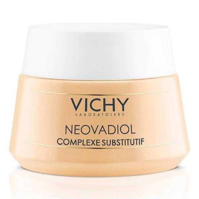VICHY - Crema Neovadiol Menopausia Complejo Sustitutivo 50 ml
