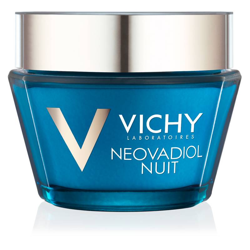 VICHY - Neovadiol Complejo Sustitutivo Noche 50 ml