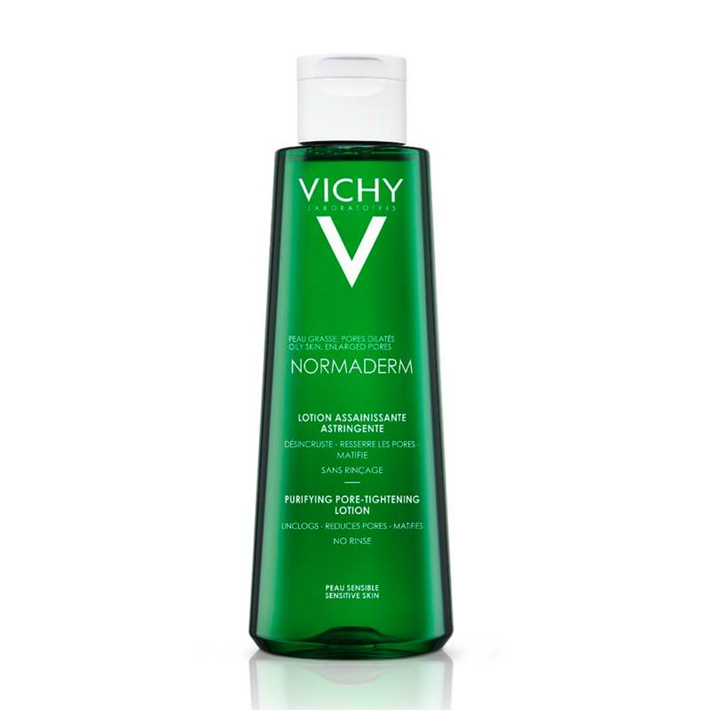 VICHY - Tonico 200Ml Vichy