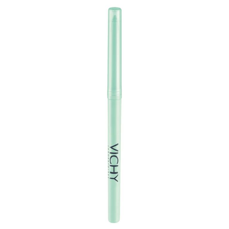 Vichy - Normaderm Stick 
