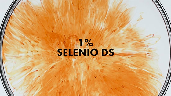 Selenio DS