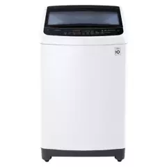 LG - Lavadora Automática Superior 13 Kg Wt13Wsbp.Abwpec Lg