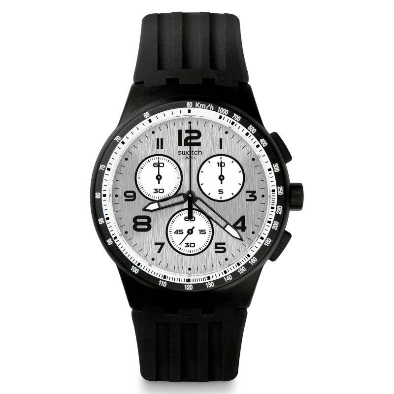 Swatch - Swatch Reloj