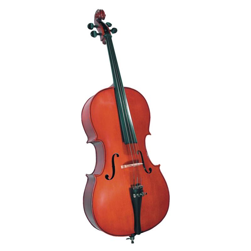 Cremona - Cello Outfit 3/4