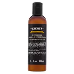 KIEHLS - Shampoo y Acondicionador Healthy Nourishing 250 ml  Kiehls