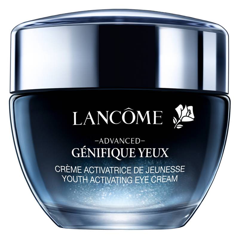 LANCOME - Contorno de Ojos Lancôme Advanced Génifique Yeux 15 ml