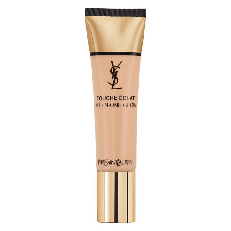 YVES SAINT LAURENT - Touche Eclat All-in-one-glow BR30 Yves Saint Laurent