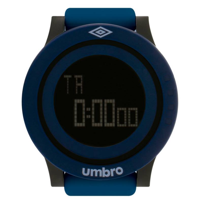 UMBRO - Umbro Reloj Análogo Hombre UMB-016-7
