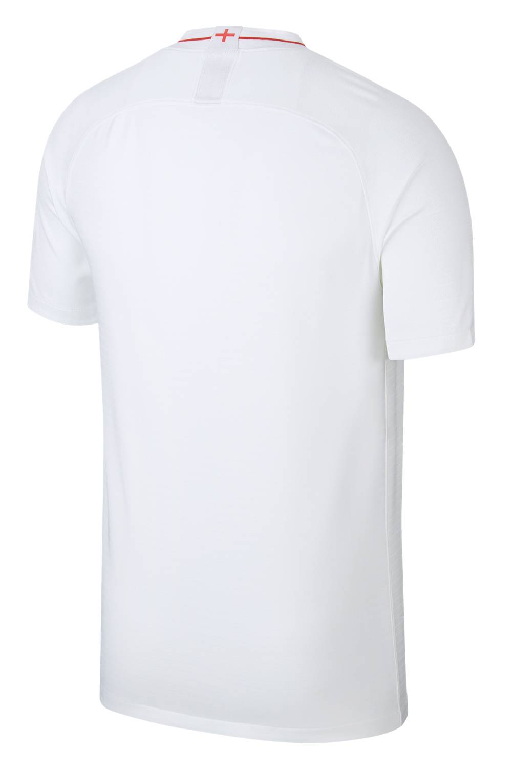 Nike - Camiseta Inglaterra Adulto
