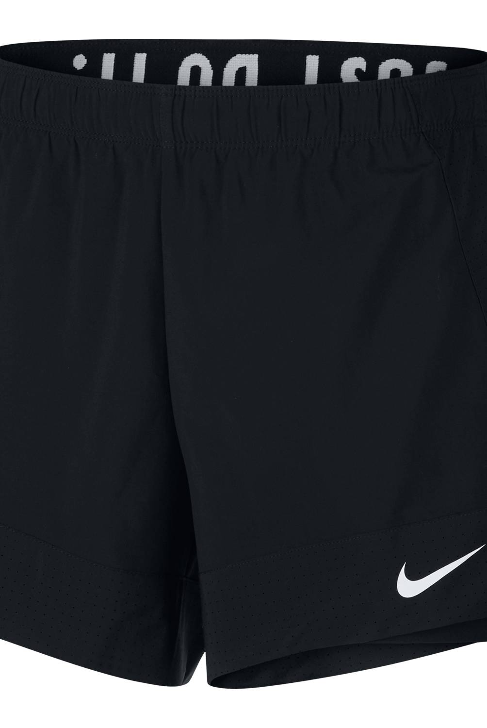 Nike - Short Flex