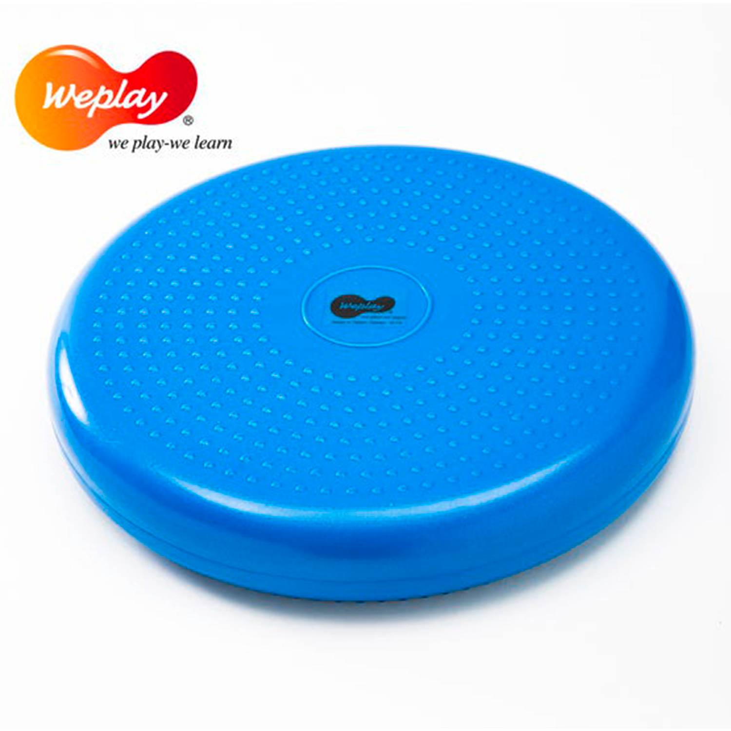 Weplay Air Cushion