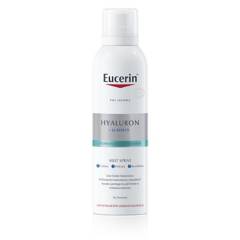 EUCERIN - Spray Facial Hyaluron Filler 150ml EUCERIN