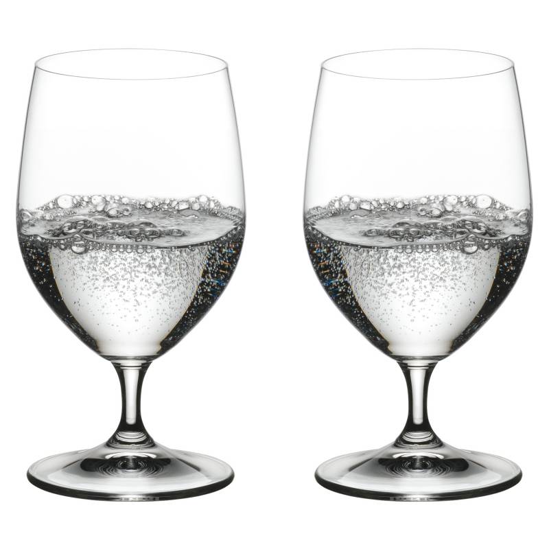 RIEDEL - Copa de Vino cristal Ouverture 2 350 ml