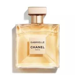 CHANEL - Perfume Mujer Gabrielle Chanel Eau De Parfum Vaporizador
