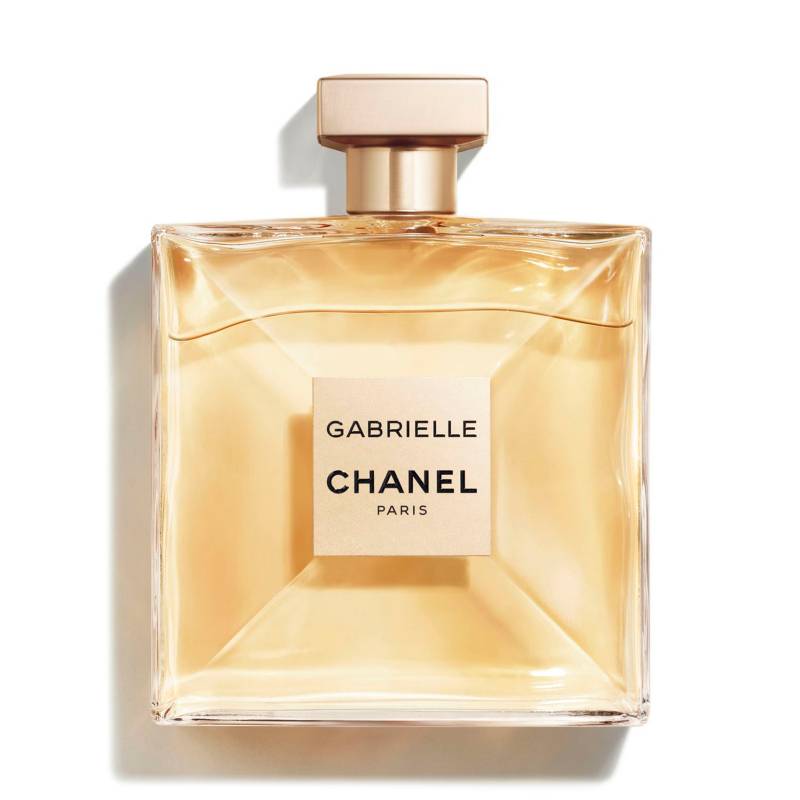 Gimnasio Ocurrencia Dictar CHANEL GABRIELLE CHANEL Eau de Parfum Vaporizador | Falabella.com