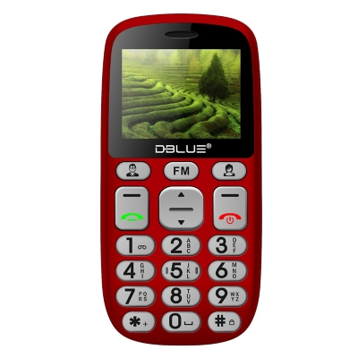 celulares para adultos mayores colombia