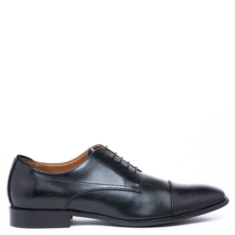 CALL IT SPRING - Zapato Formal Hombre ACAYNI001