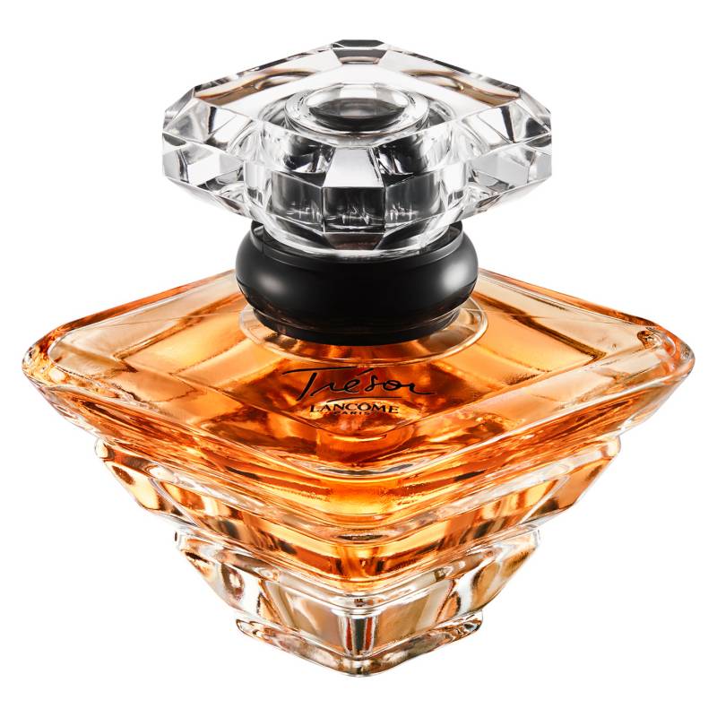 LANCOME - Perfume Mujer Tresor Edp 30Ml Lancome