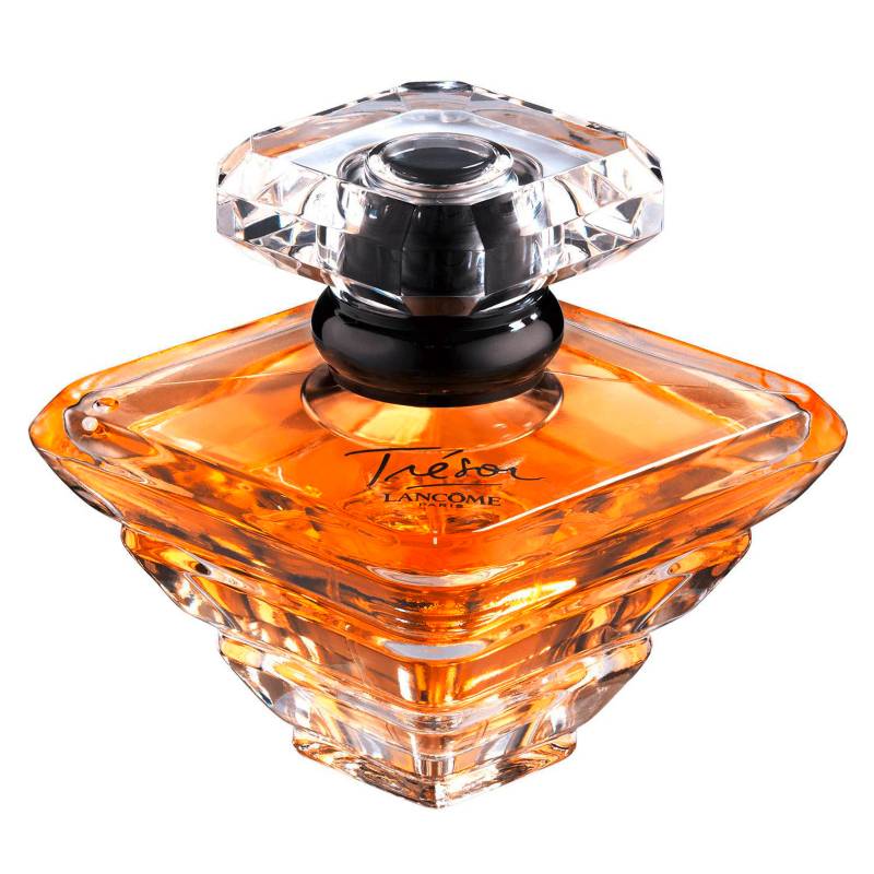 LANCOME - Perfume Tresor EDP 50 ml Lancome