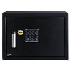 YALE - Caja de Seguridad Compact 8,6 lts.