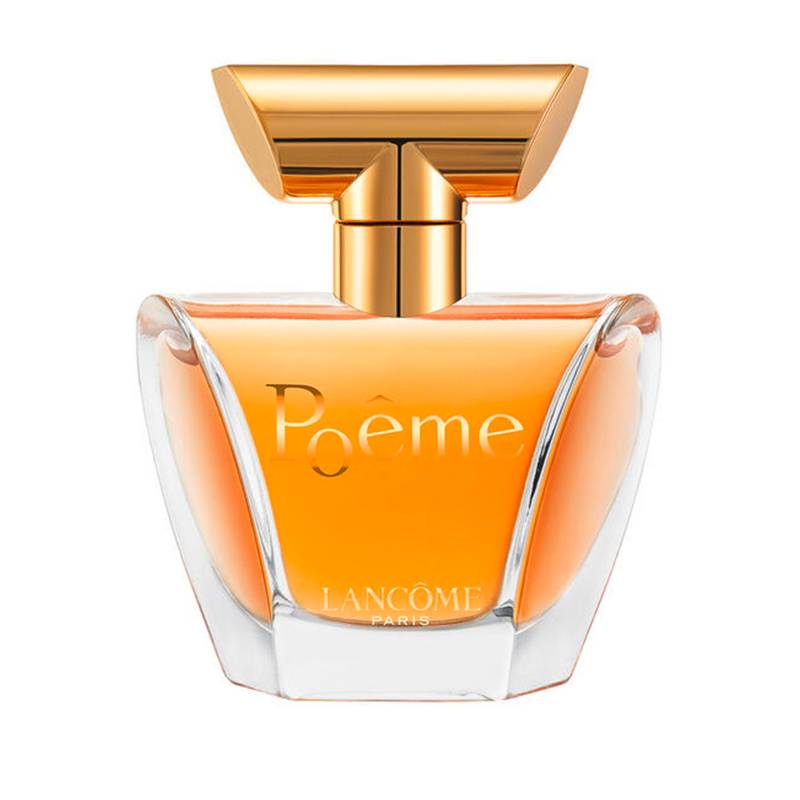 LANCOME - Perfume Mujer Poéme Edp 30 ml Lancome