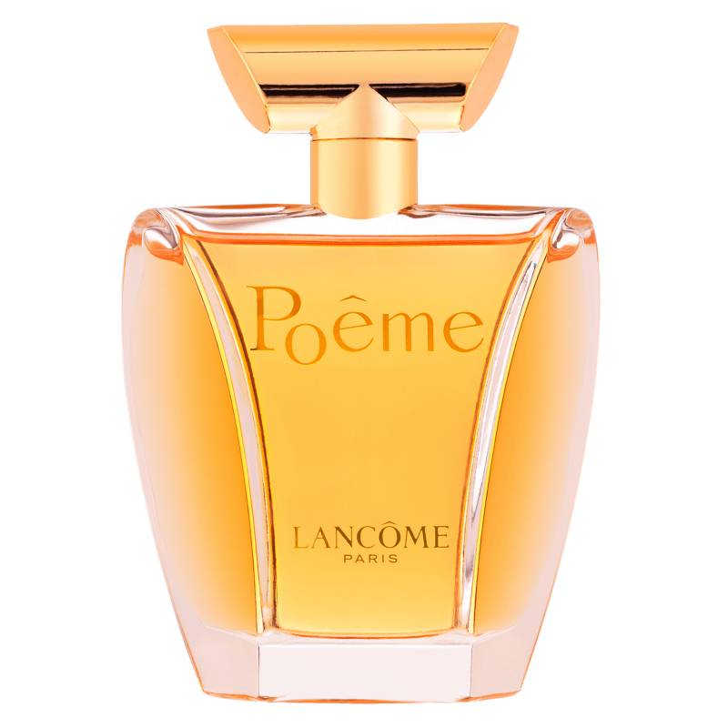LANCOME - Perfume Mujer Poeme EDP  50ml