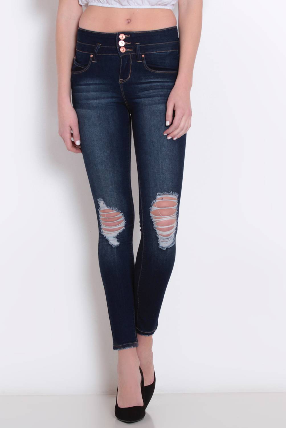 Wados - Jeans