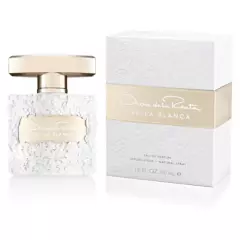 OSCAR DE LA RENTA - Perfume Oscar de La Renta Bella Blanca EDP 30ml